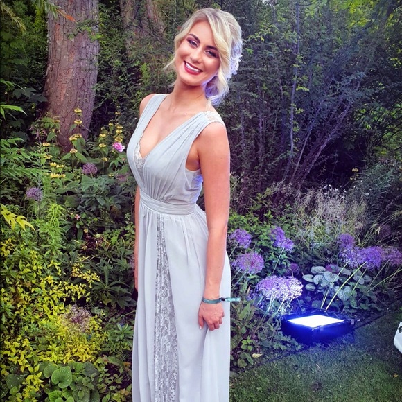 Meet your Posher, Annie - Picture 4 of 16